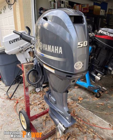 yamaha 50 hp 4 stroke outboard compression test results|2003 Yamaha 50hp 4 stroke question about compression.